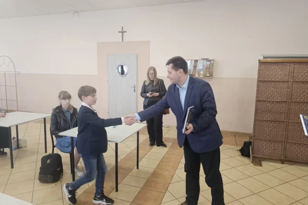 Stolice_5