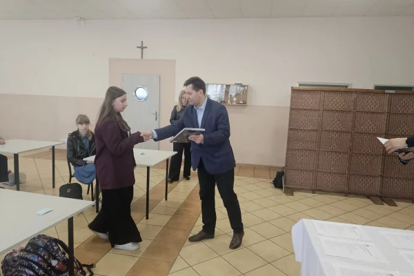 Stolice_6