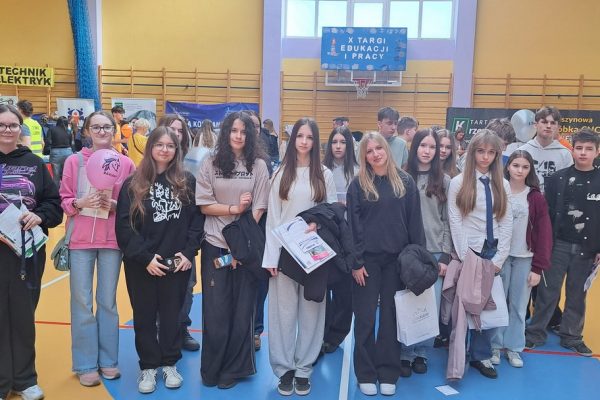 Targi_3