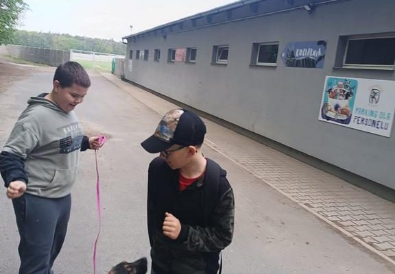 IMG-20260509-WA0004