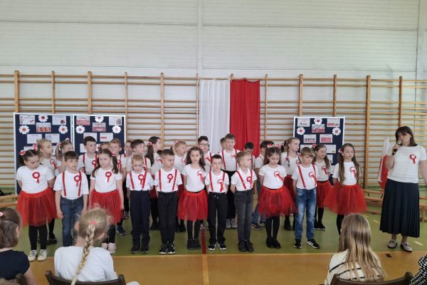 JeG2WKjO