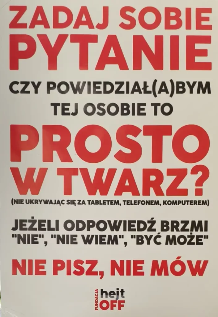 OPKwL1