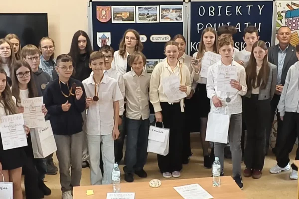 OPKwL17