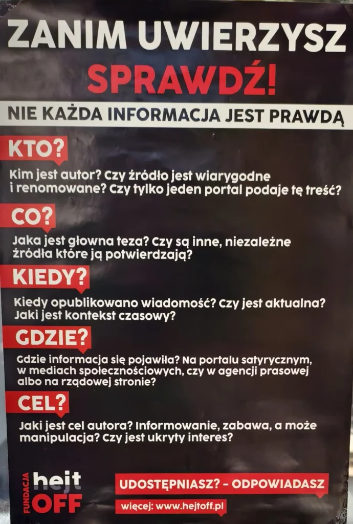 OPKwL2