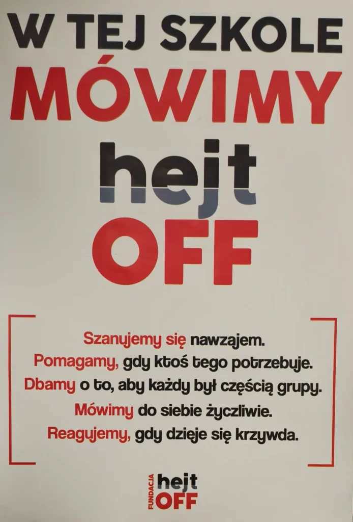 OPKwL4
