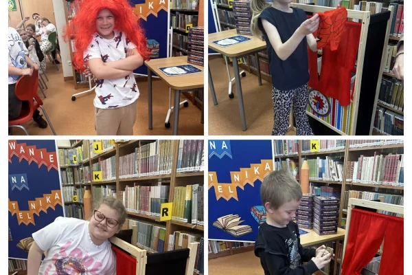 PnC9