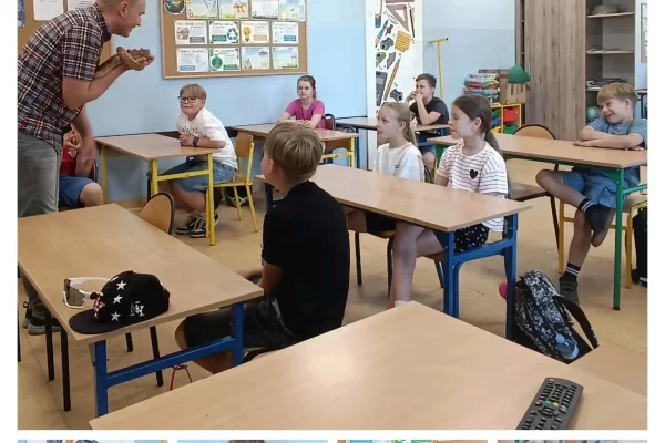 wąż5