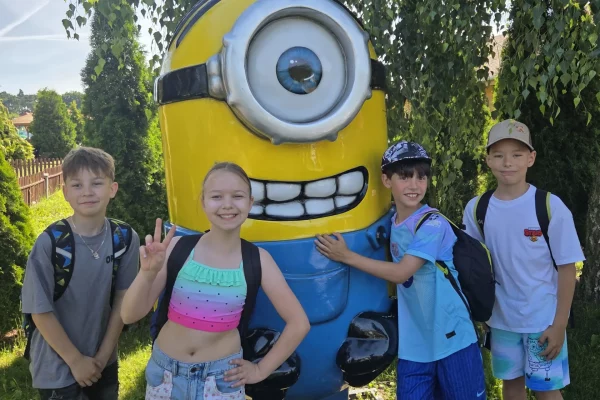 DeliPark1