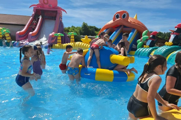 DeliPark11