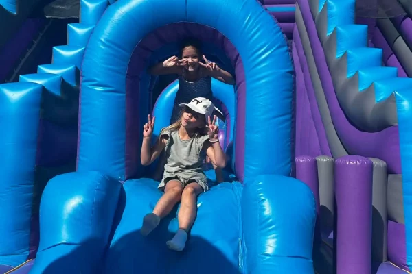 DeliPark17