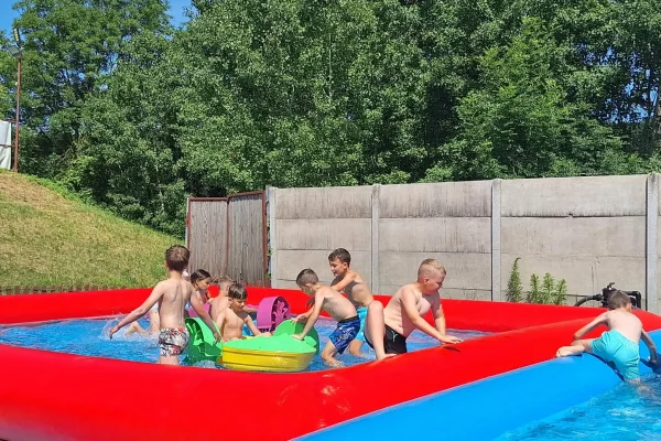 DeliPark18