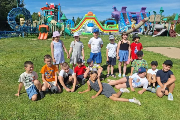 DeliPark20