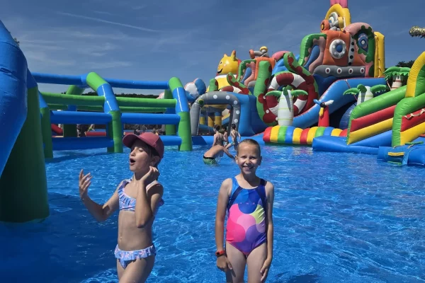 DeliPark4