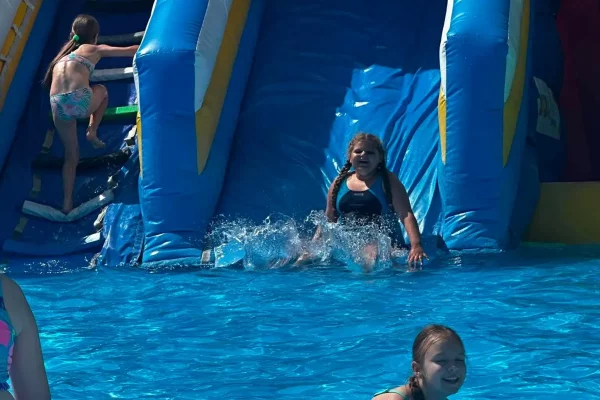 DeliPark7