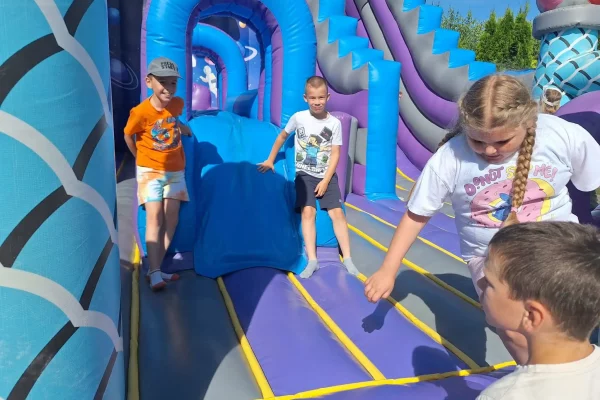 DeliPark9