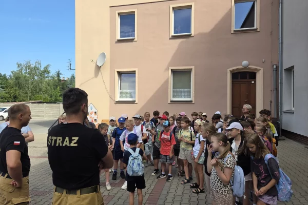 policjastraz1