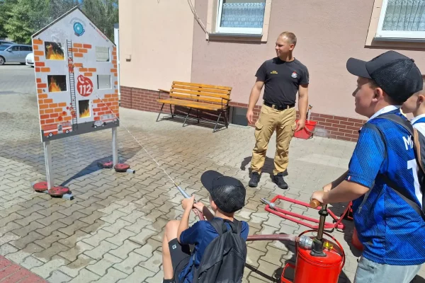 policjastraz14
