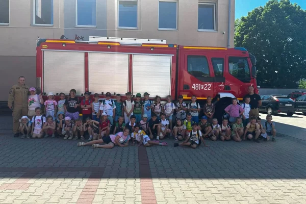 policjastraz15