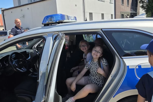 policjastraz7