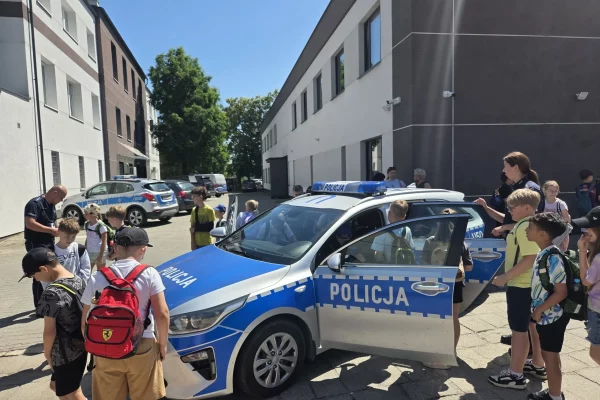 policjastraz8
